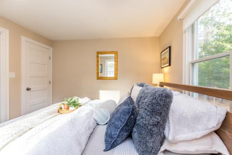 183 Simons Narrows Road Mashpee MA 02649