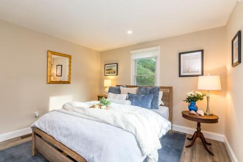 183 Simons Narrows Road Mashpee MA 02649