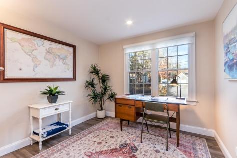 183 Simons Narrows Road Mashpee MA 02649