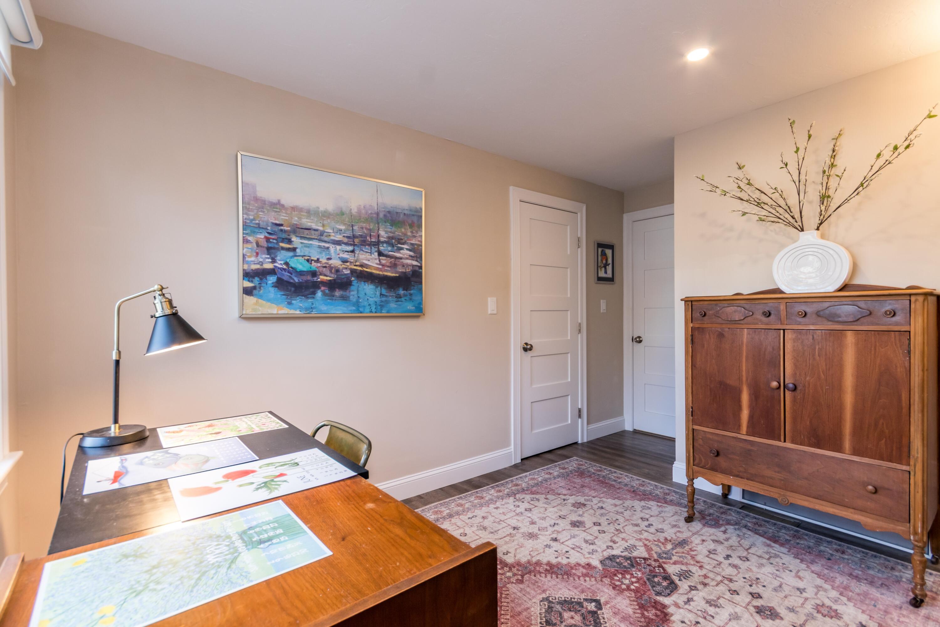 183 Simons Narrows Road Mashpee MA 02649
