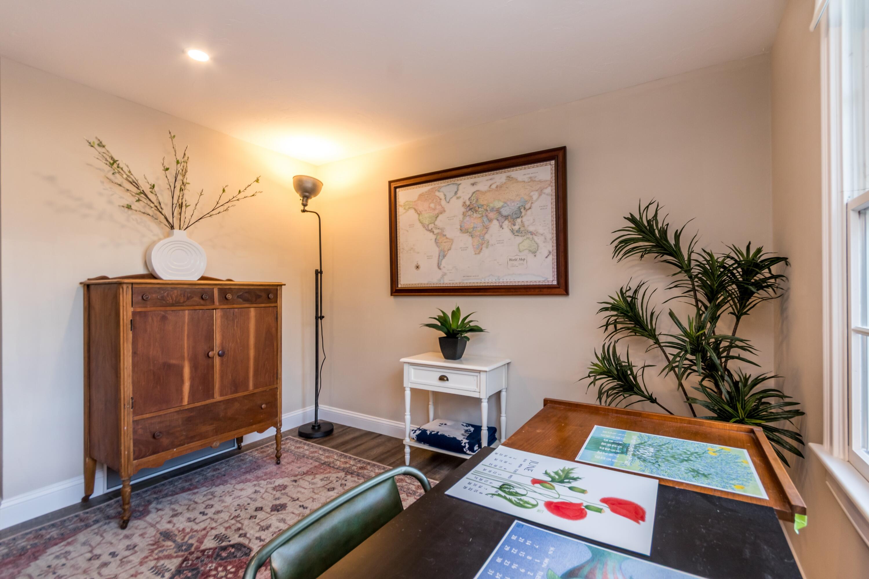 183 Simons Narrows Road Mashpee MA 02649