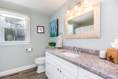 183 Simons Narrows Road Mashpee MA 02649