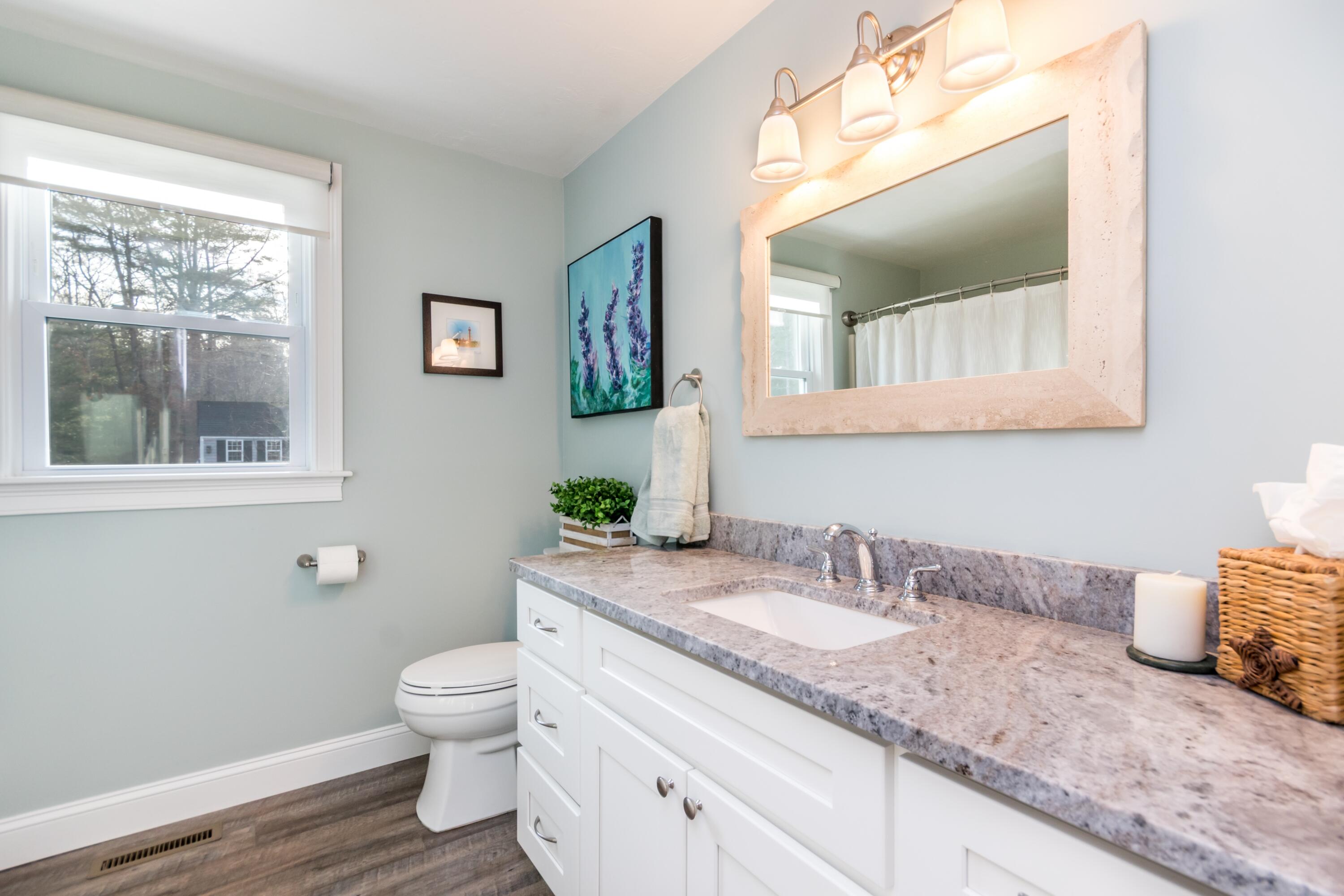 183 Simons Narrows Road Mashpee MA 02649