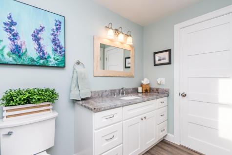 183 Simons Narrows Road Mashpee MA 02649