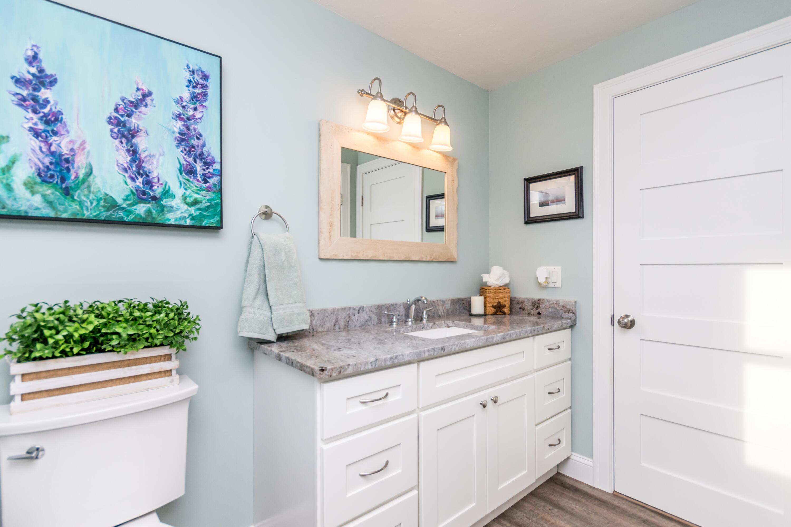 183 Simons Narrows Road Mashpee MA 02649