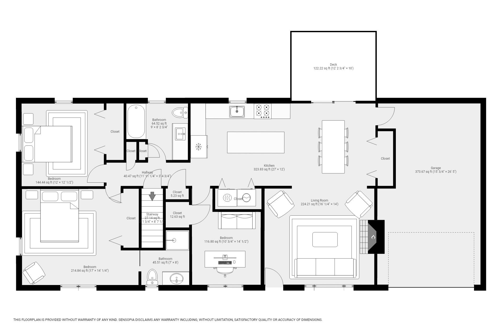 183 Simons Narrows Road Mashpee MA 02649