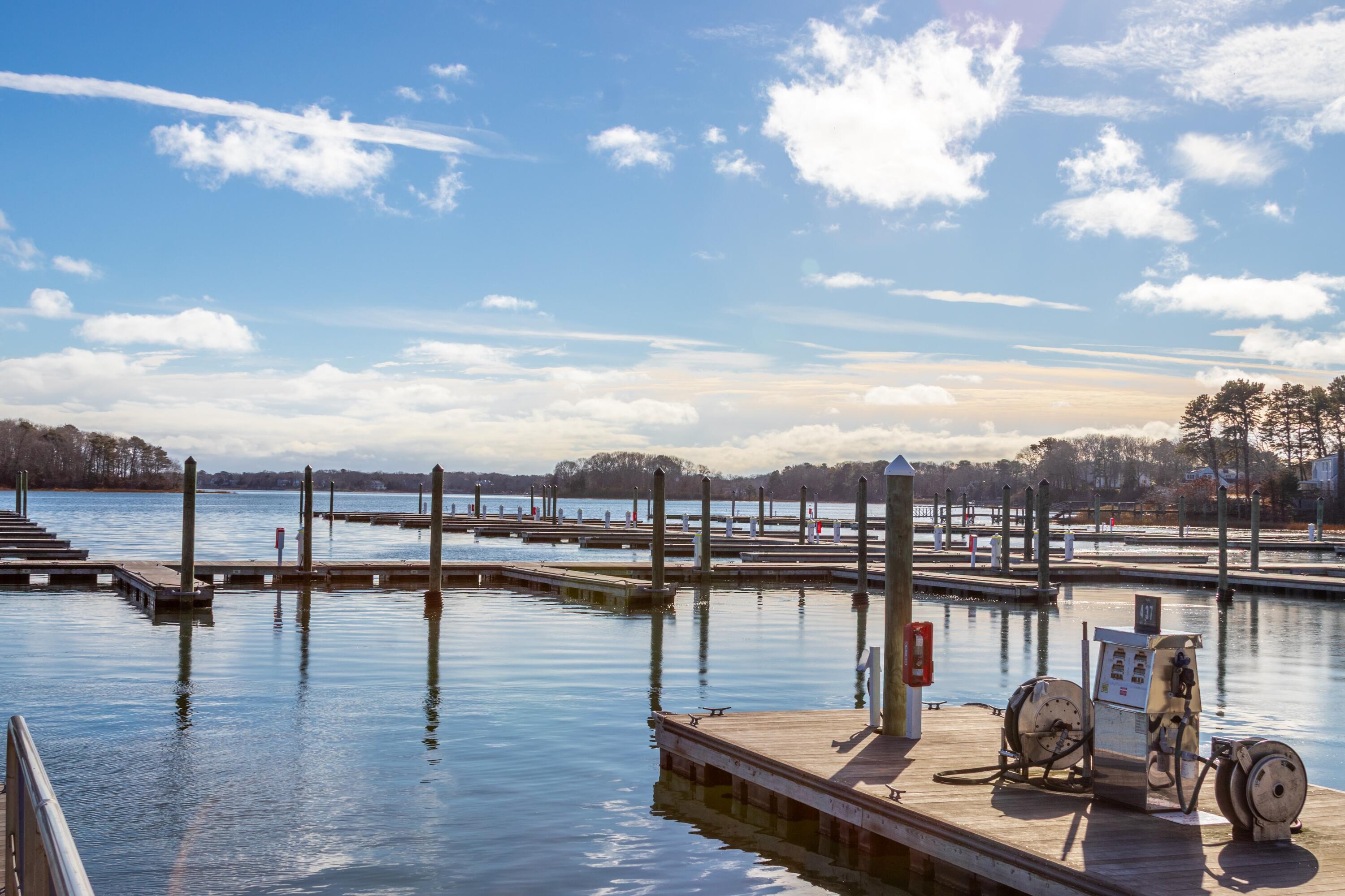 183 Simons Narrows Road Mashpee MA 02649