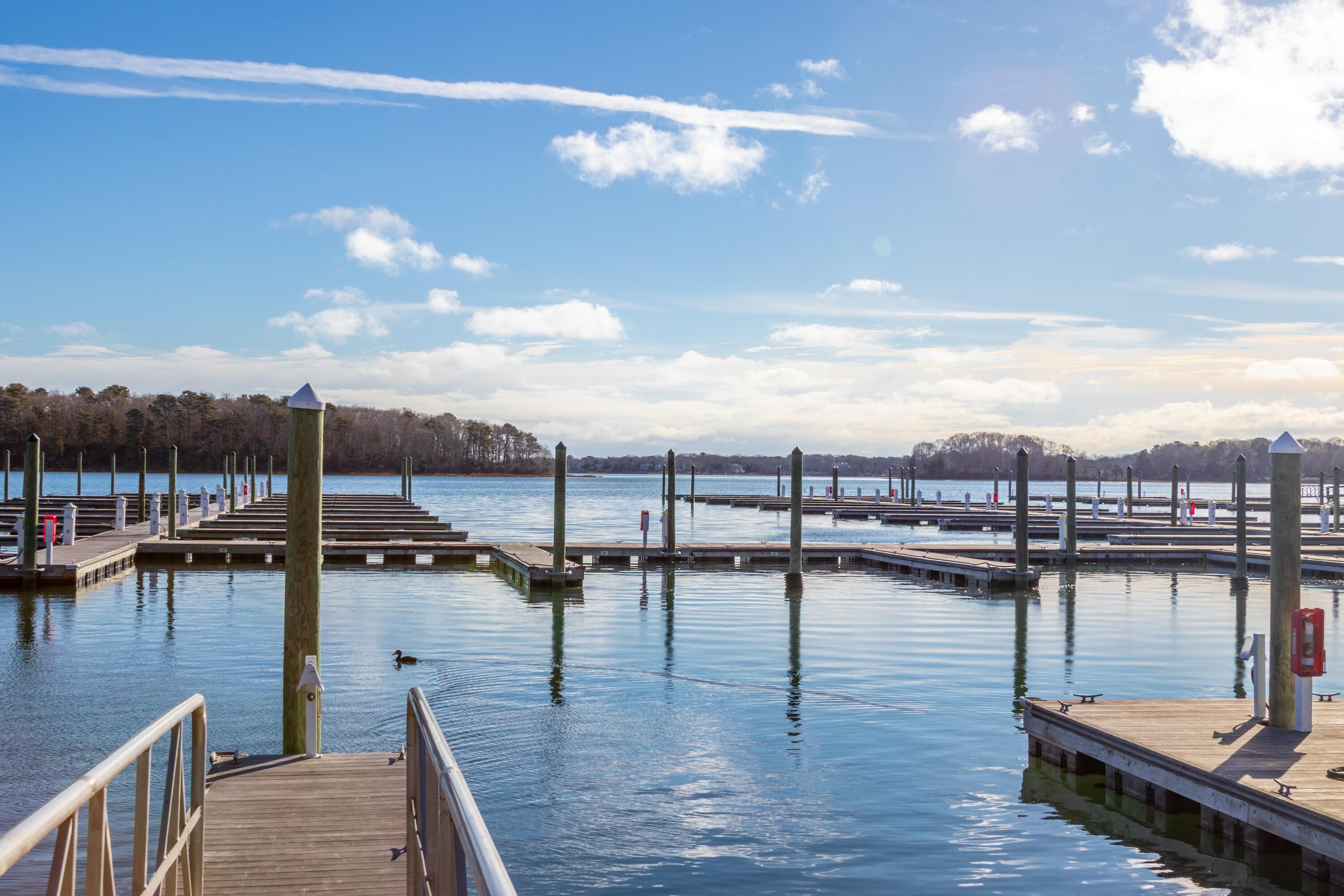 183 Simons Narrows Road Mashpee MA 02649