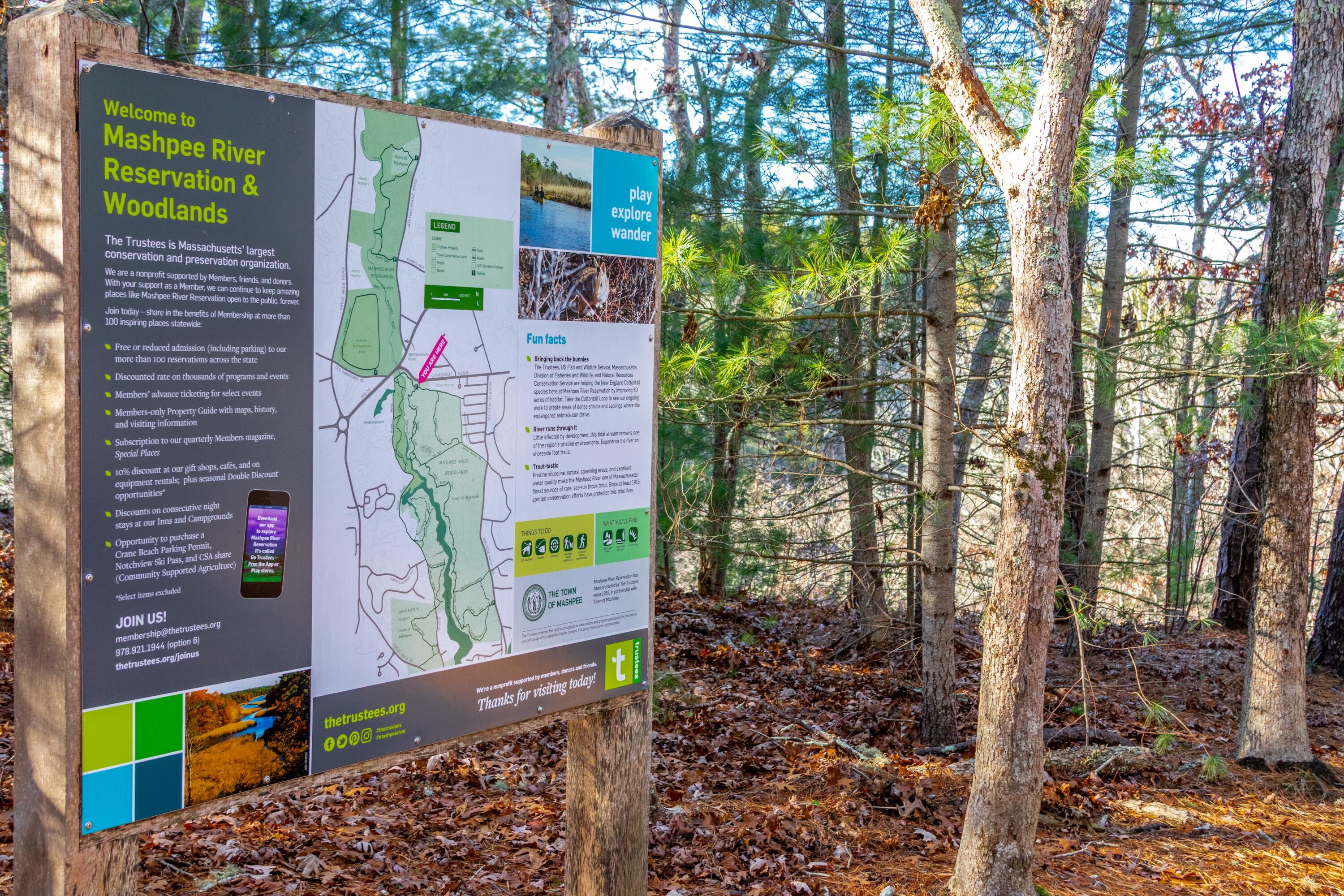183 Simons Narrows Road Mashpee MA 02649