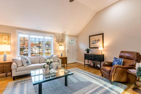 183 Simons Narrows Road Mashpee MA 02649