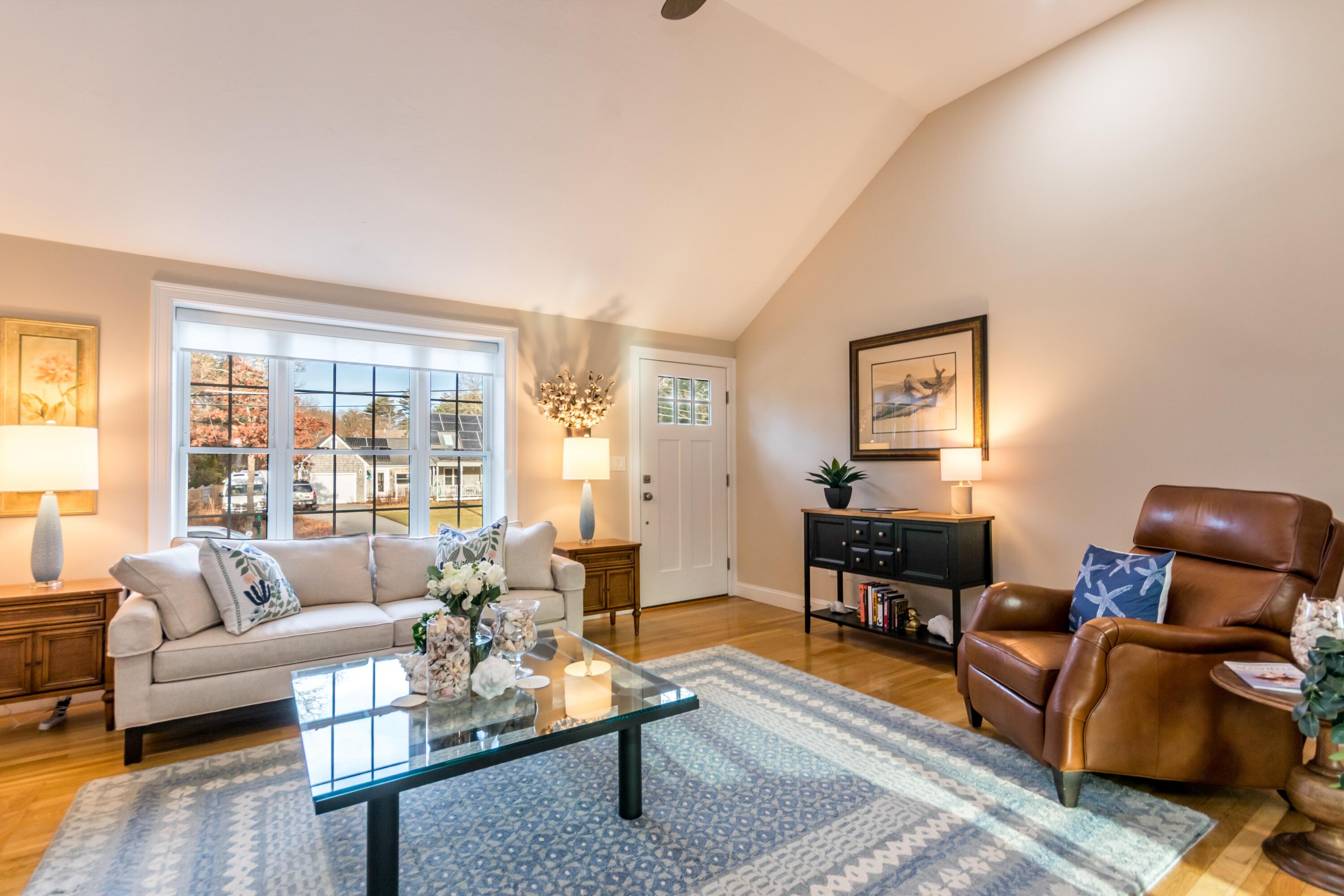 183 Simons Narrows Road Mashpee MA 02649