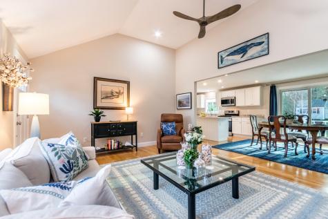 183 Simons Narrows Road Mashpee MA 02649