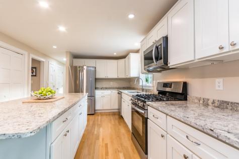 183 Simons Narrows Road Mashpee MA 02649