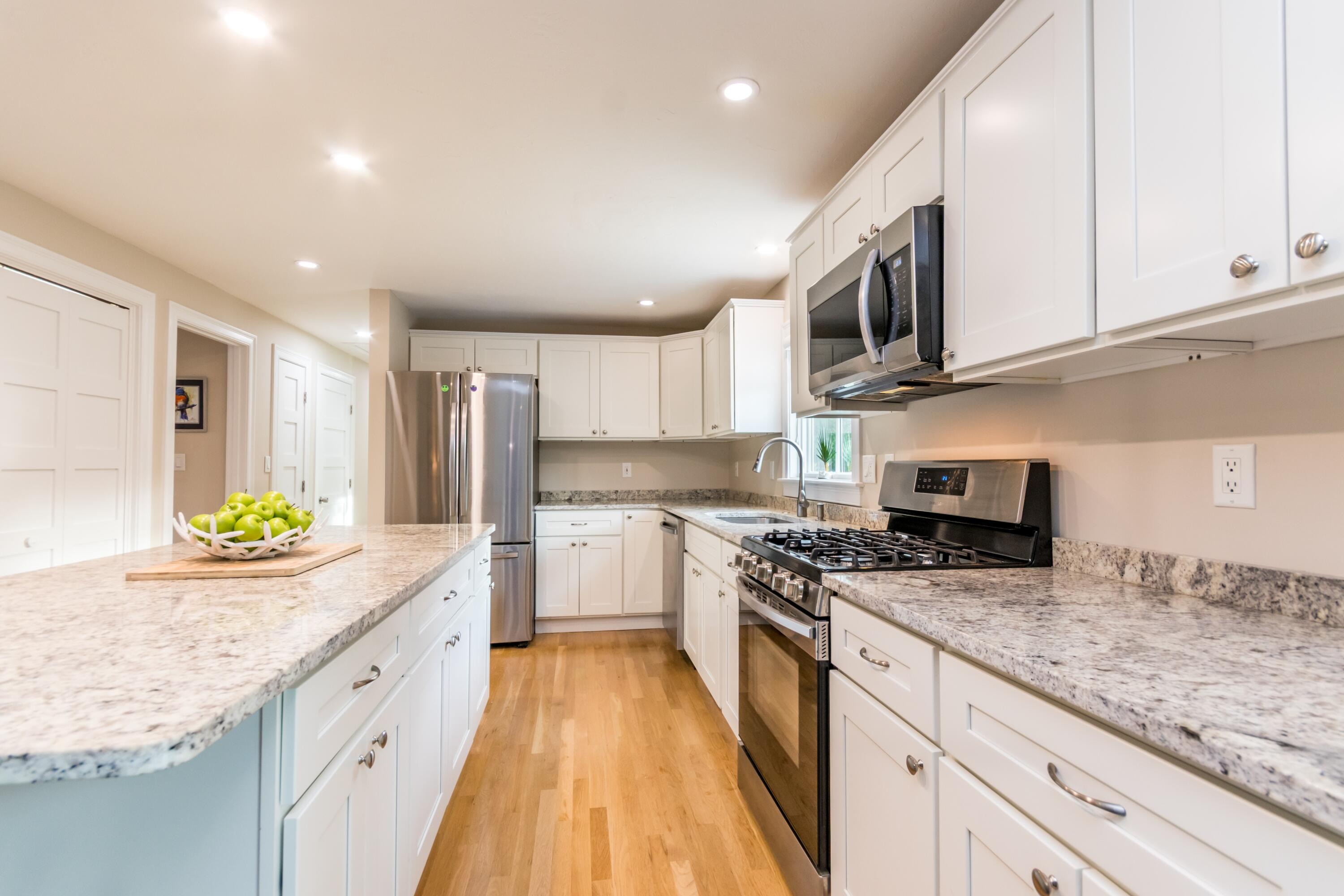 183 Simons Narrows Road Mashpee MA 02649