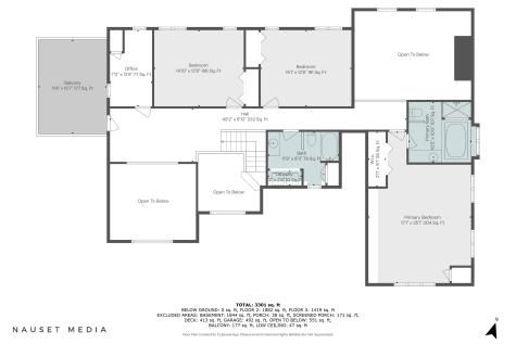 6-12 Snow Way Orleans MA 02653