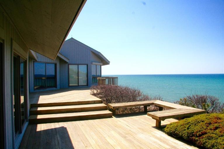 15 Avocet Road Truro MA 02666