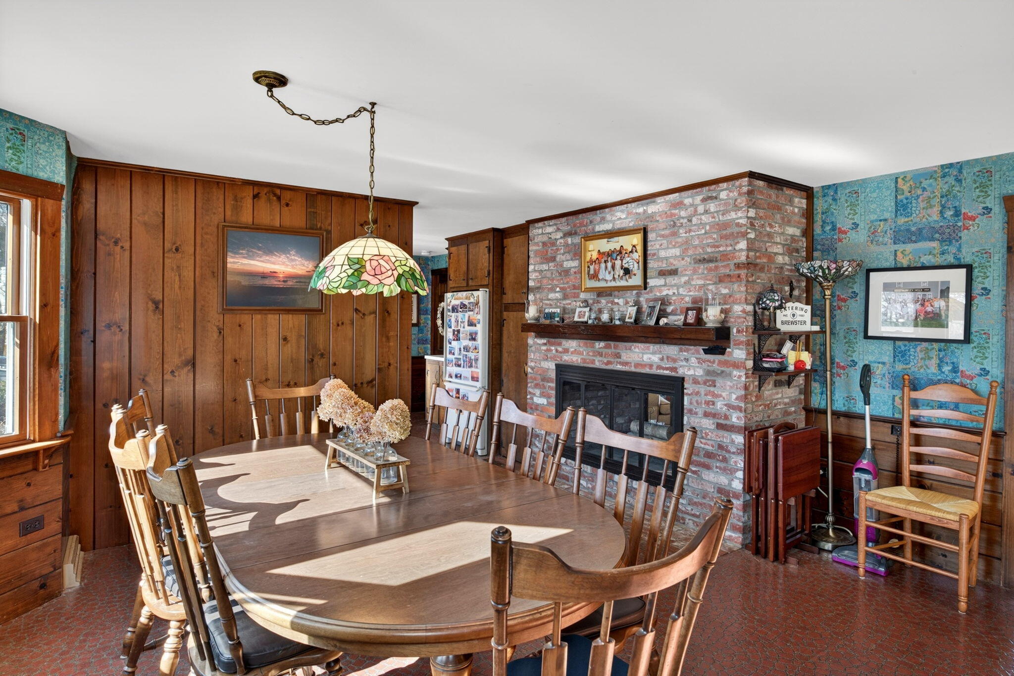 17 Barberry Lane Brewster MA 02631