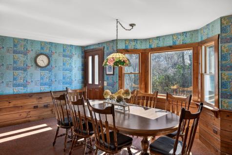 17 Barberry Lane Brewster MA 02631