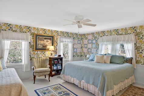 17 Barberry Lane Brewster MA 02631