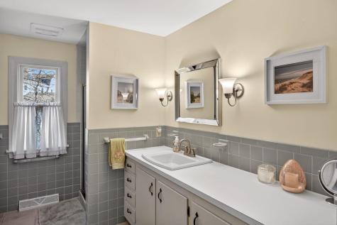 17 Barberry Lane Brewster MA 02631