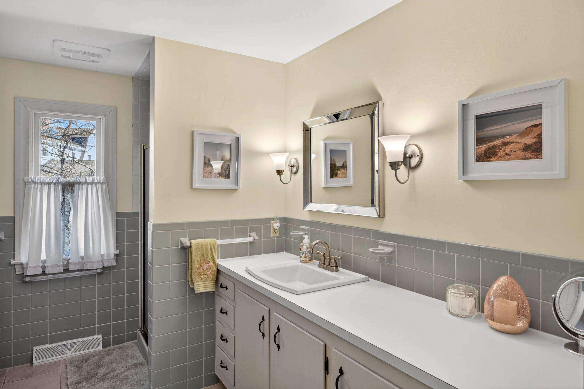 17 Barberry Lane Brewster MA 02631