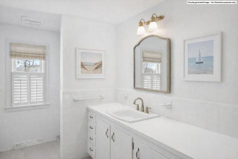 17 Barberry Lane Brewster MA 02631
