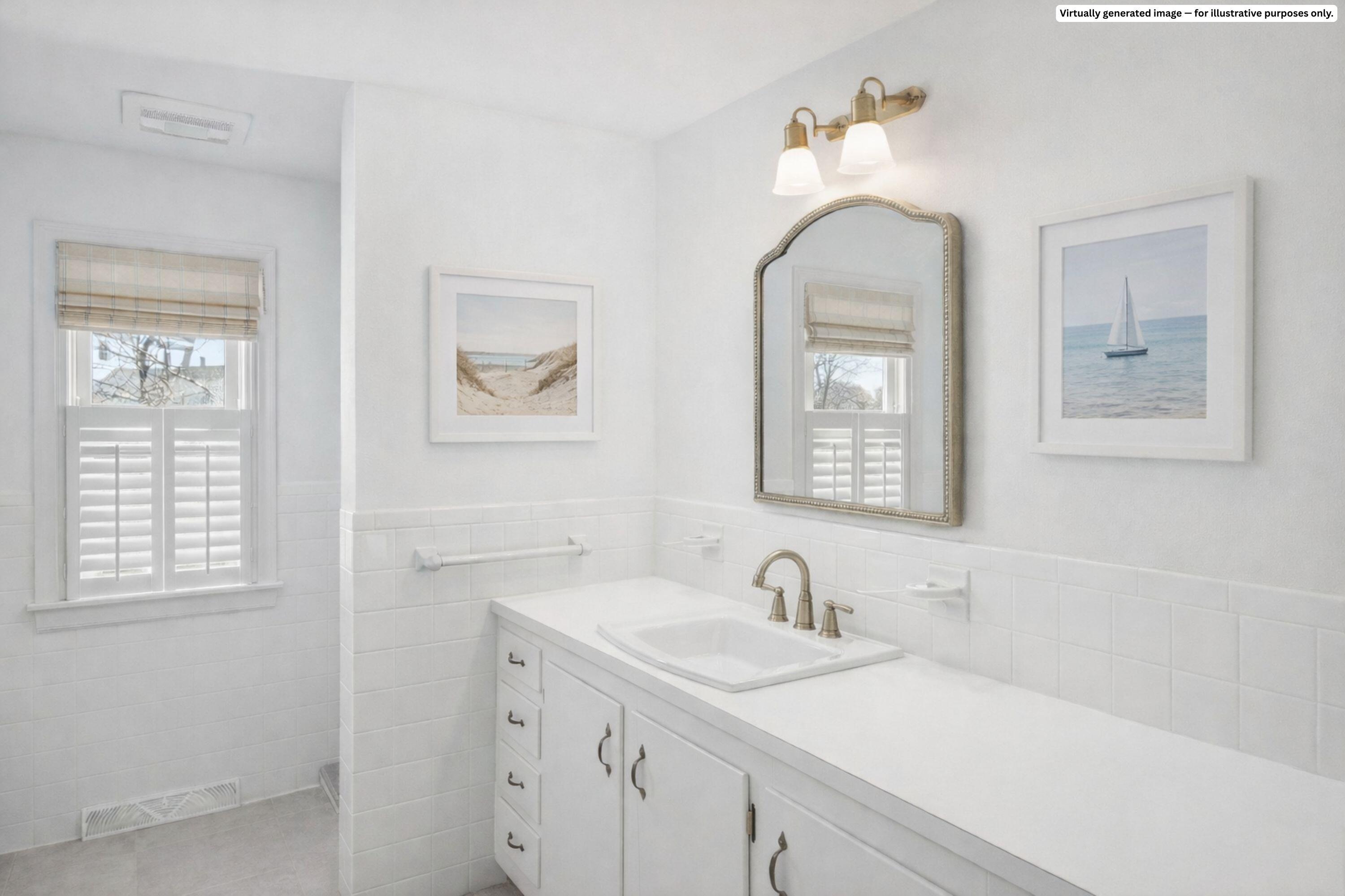 17 Barberry Lane Brewster MA 02631