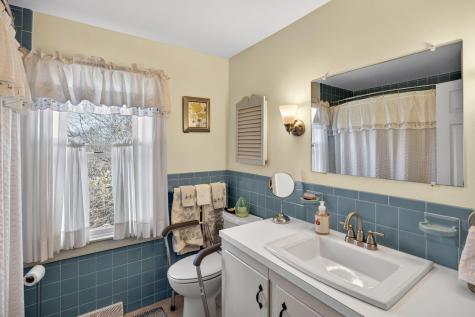 17 Barberry Lane Brewster MA 02631