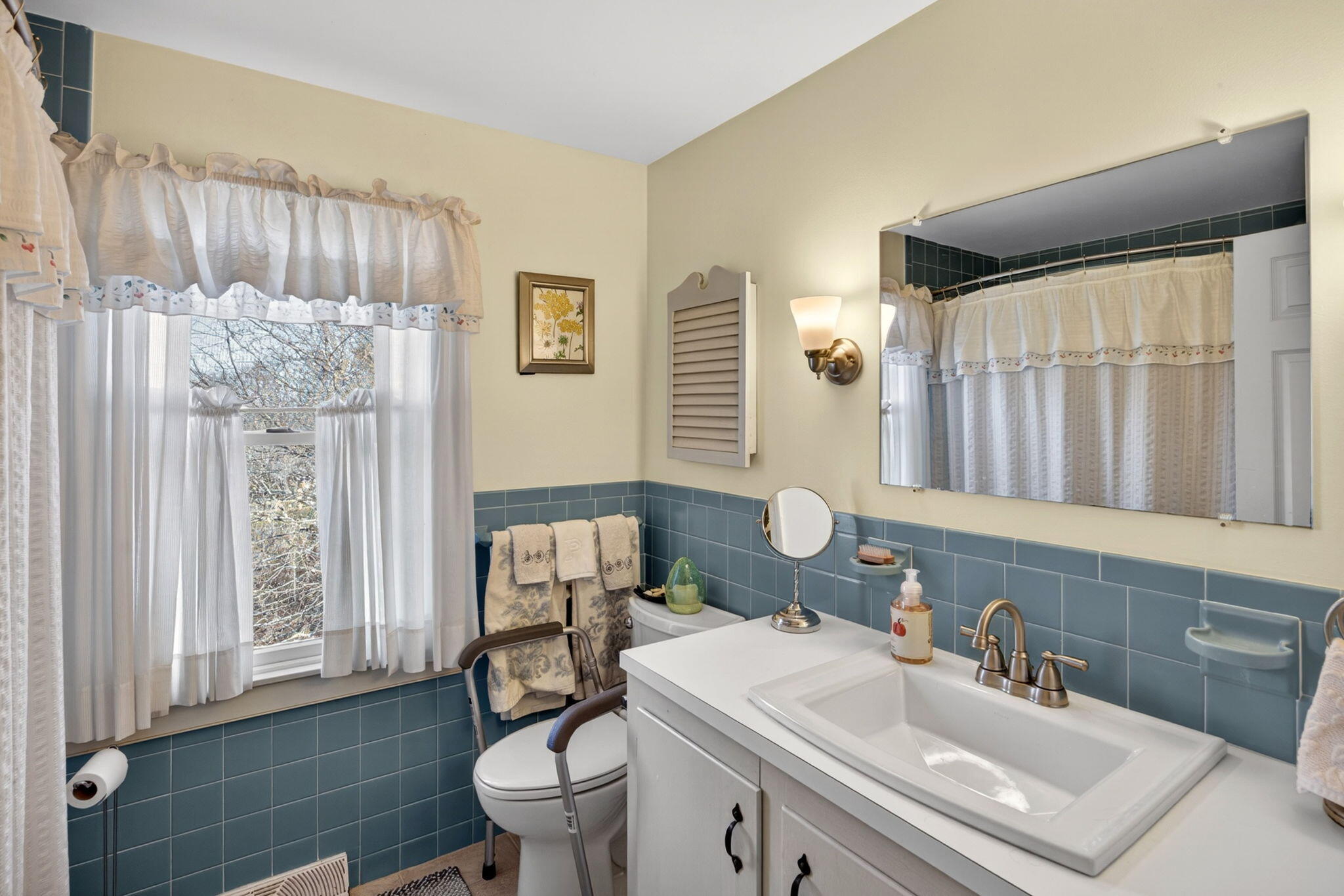17 Barberry Lane Brewster MA 02631
