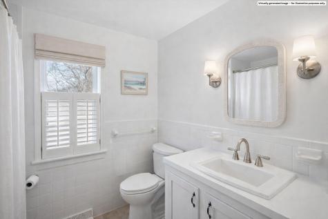 17 Barberry Lane Brewster MA 02631