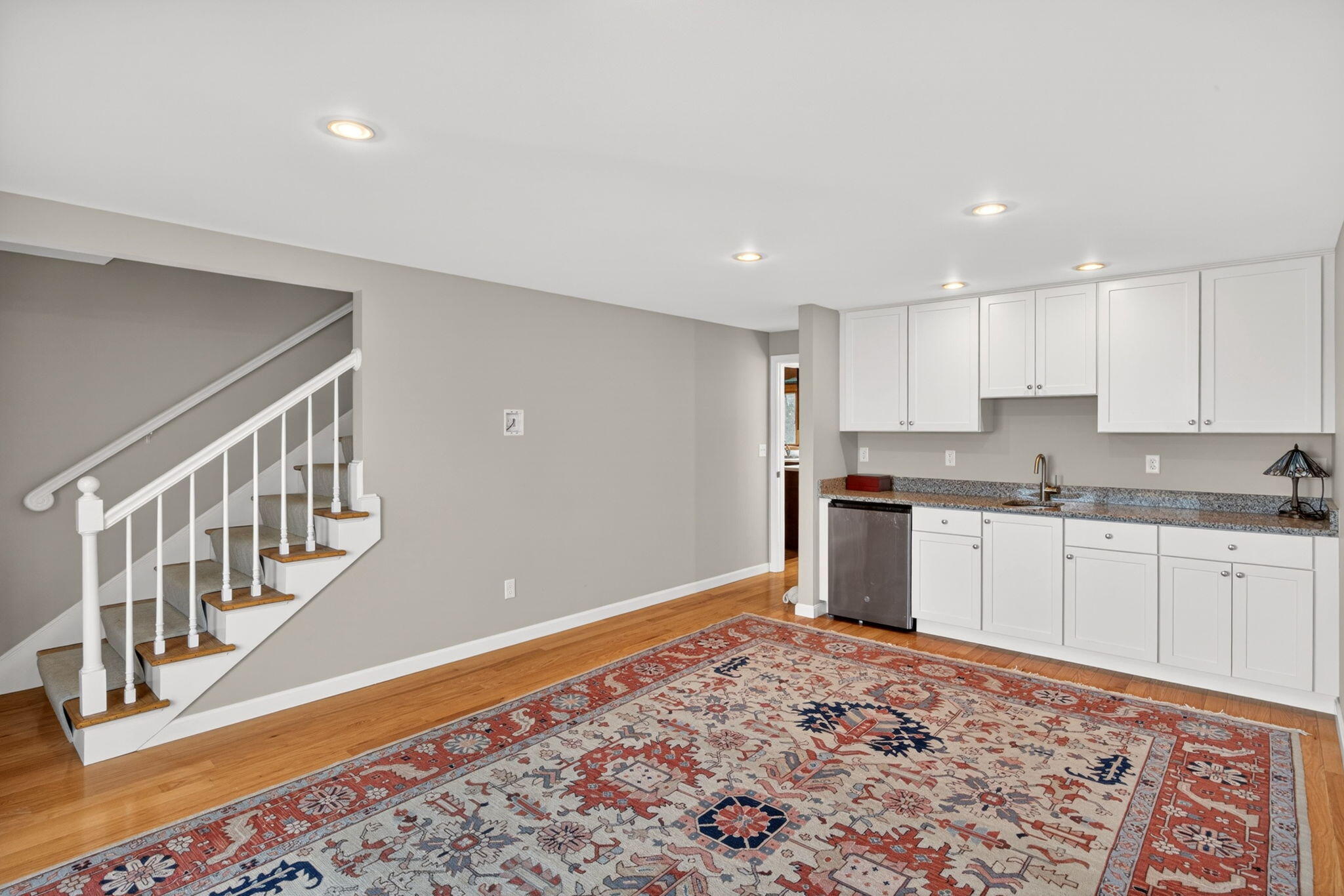 17 Barberry Lane Brewster MA 02631
