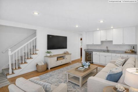 17 Barberry Lane Brewster MA 02631