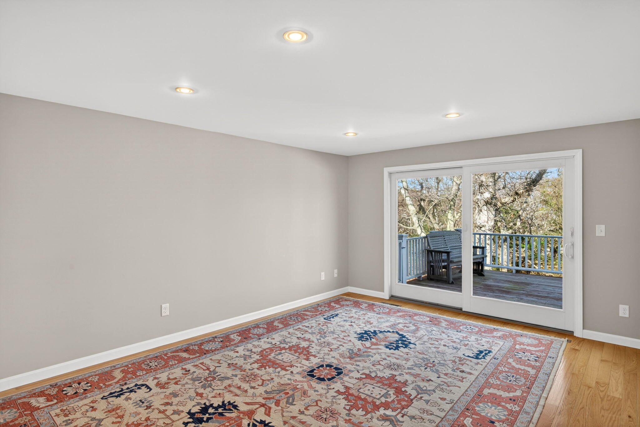 17 Barberry Lane Brewster MA 02631