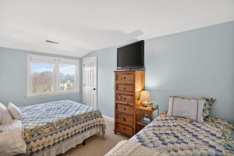 17 Barberry Lane Brewster MA 02631
