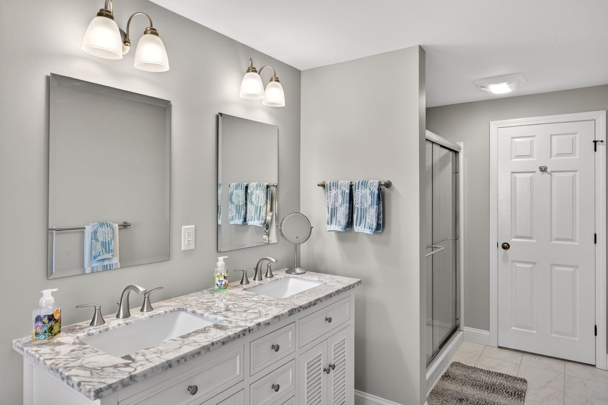 17 Barberry Lane Brewster MA 02631