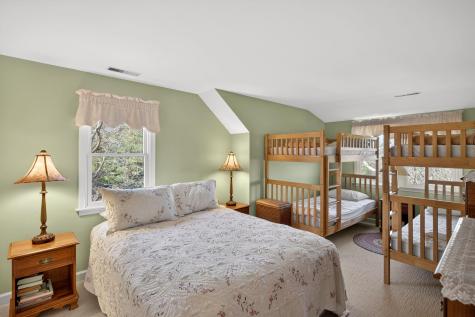17 Barberry Lane Brewster MA 02631