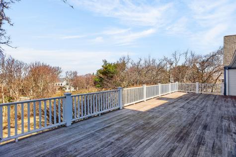 17 Barberry Lane Brewster MA 02631
