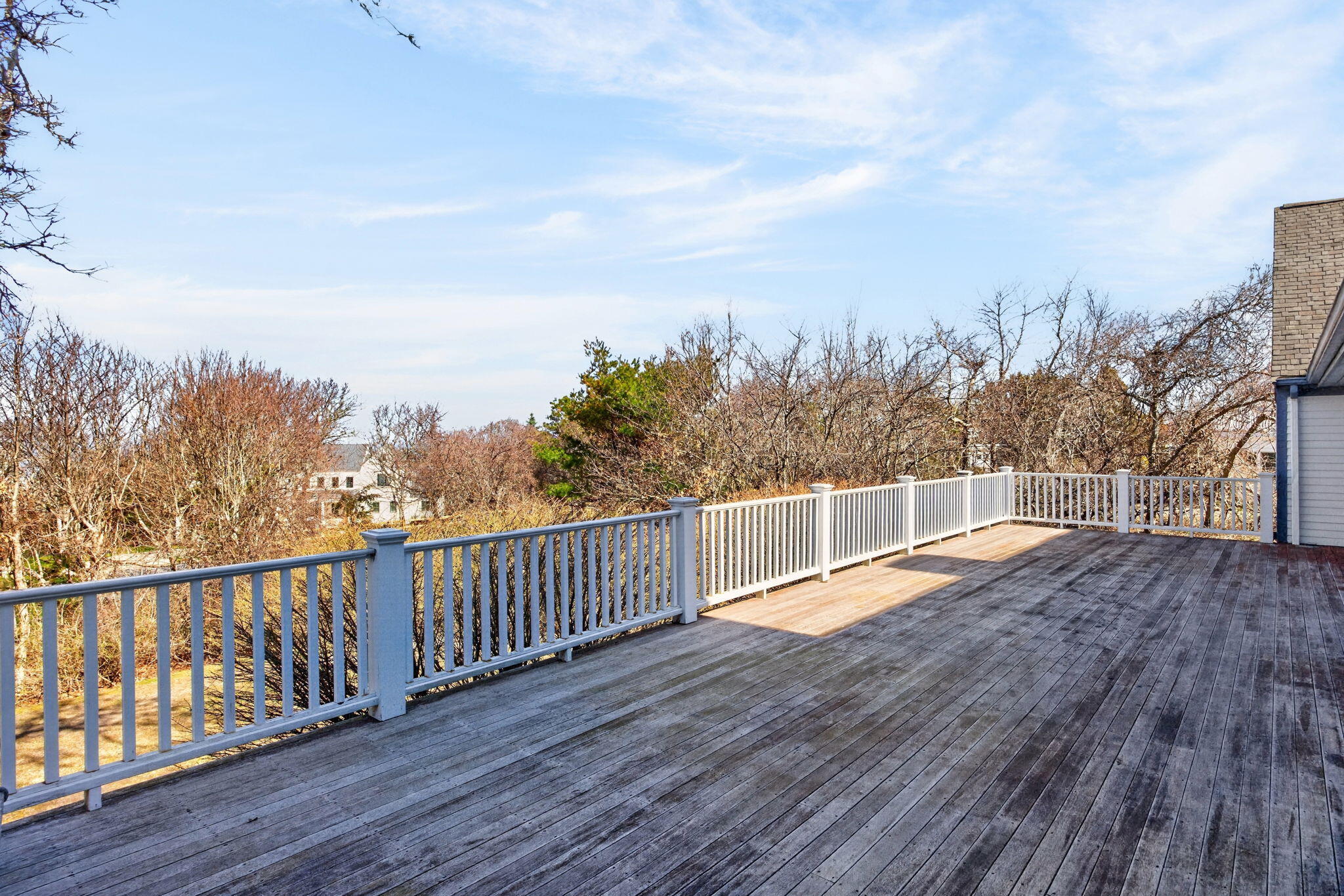 17 Barberry Lane Brewster MA 02631