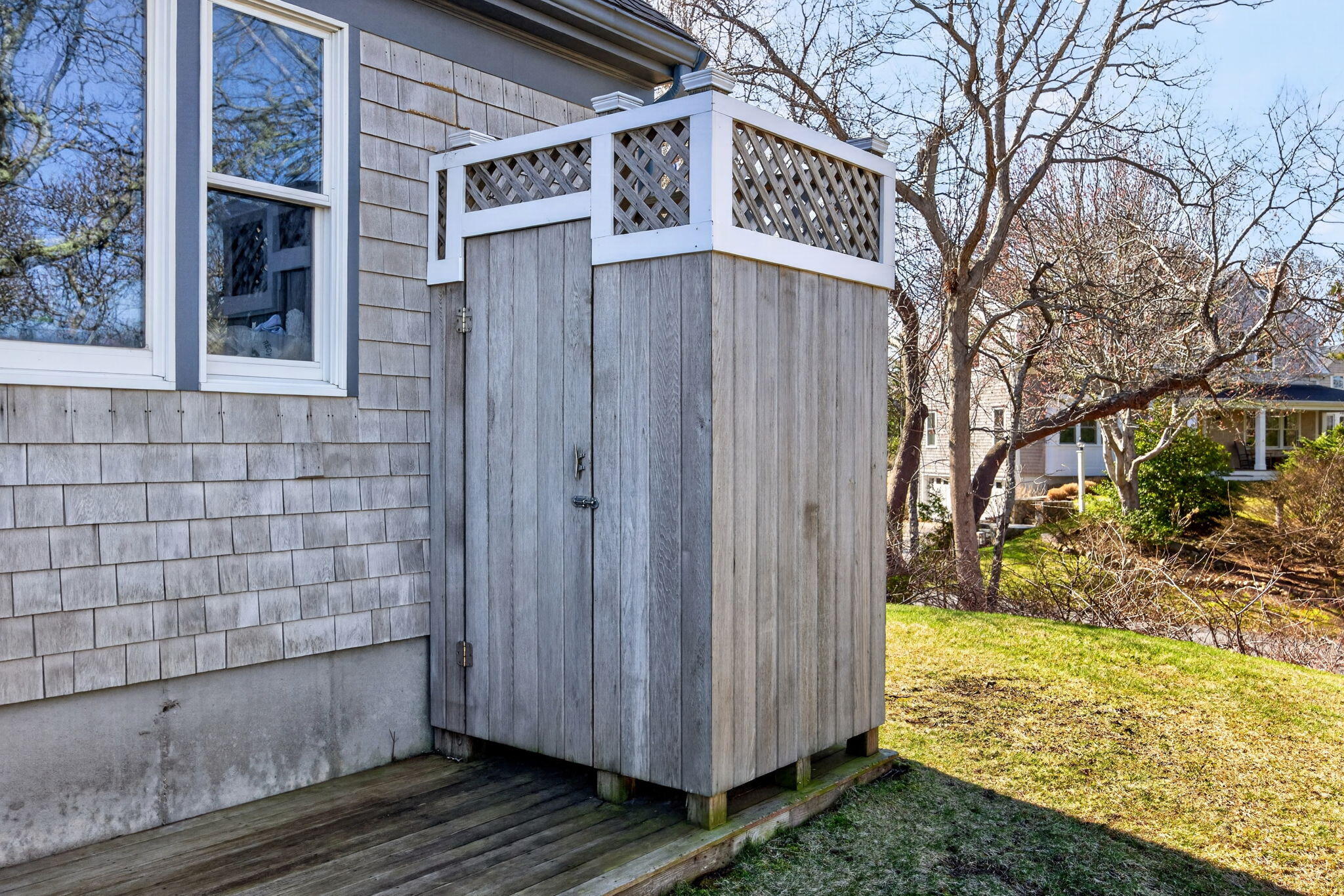 17 Barberry Lane Brewster MA 02631