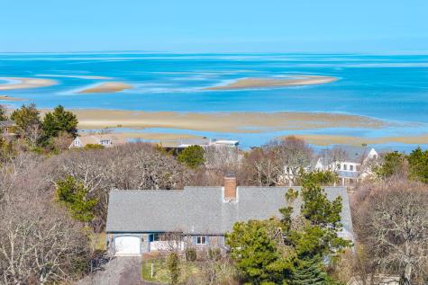 17 Barberry Lane Brewster MA 02631