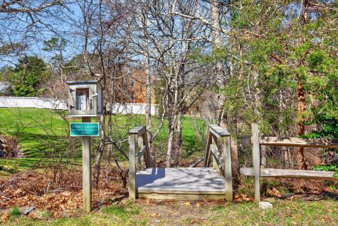 17 Barberry Lane Brewster MA 02631