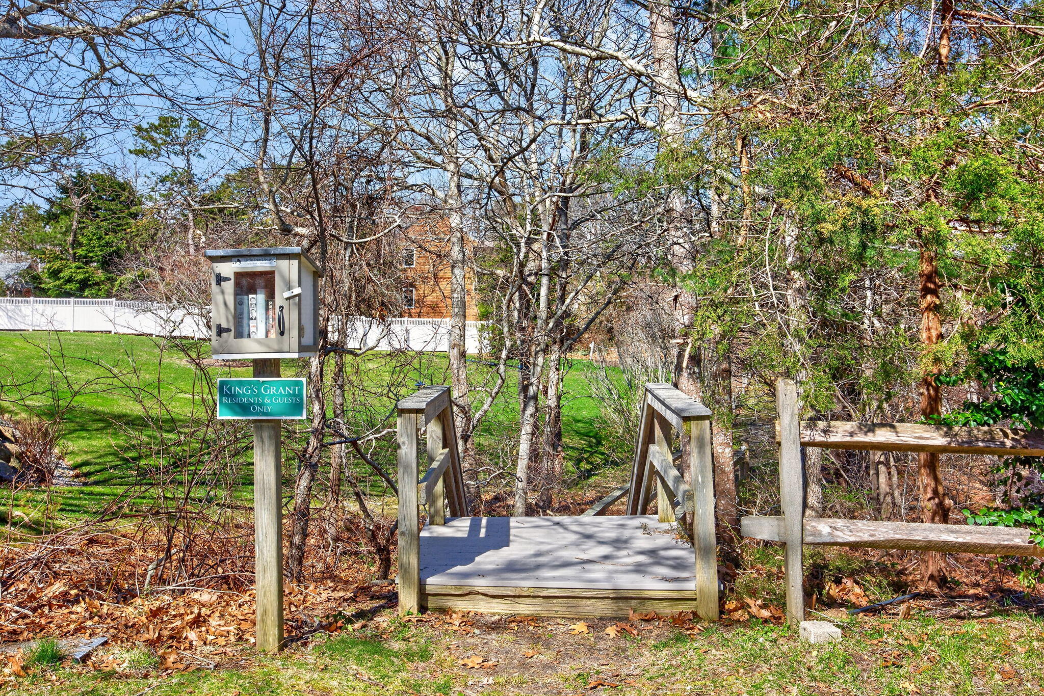17 Barberry Lane Brewster MA 02631