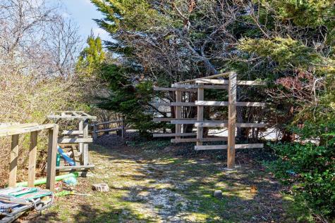 17 Barberry Lane Brewster MA 02631