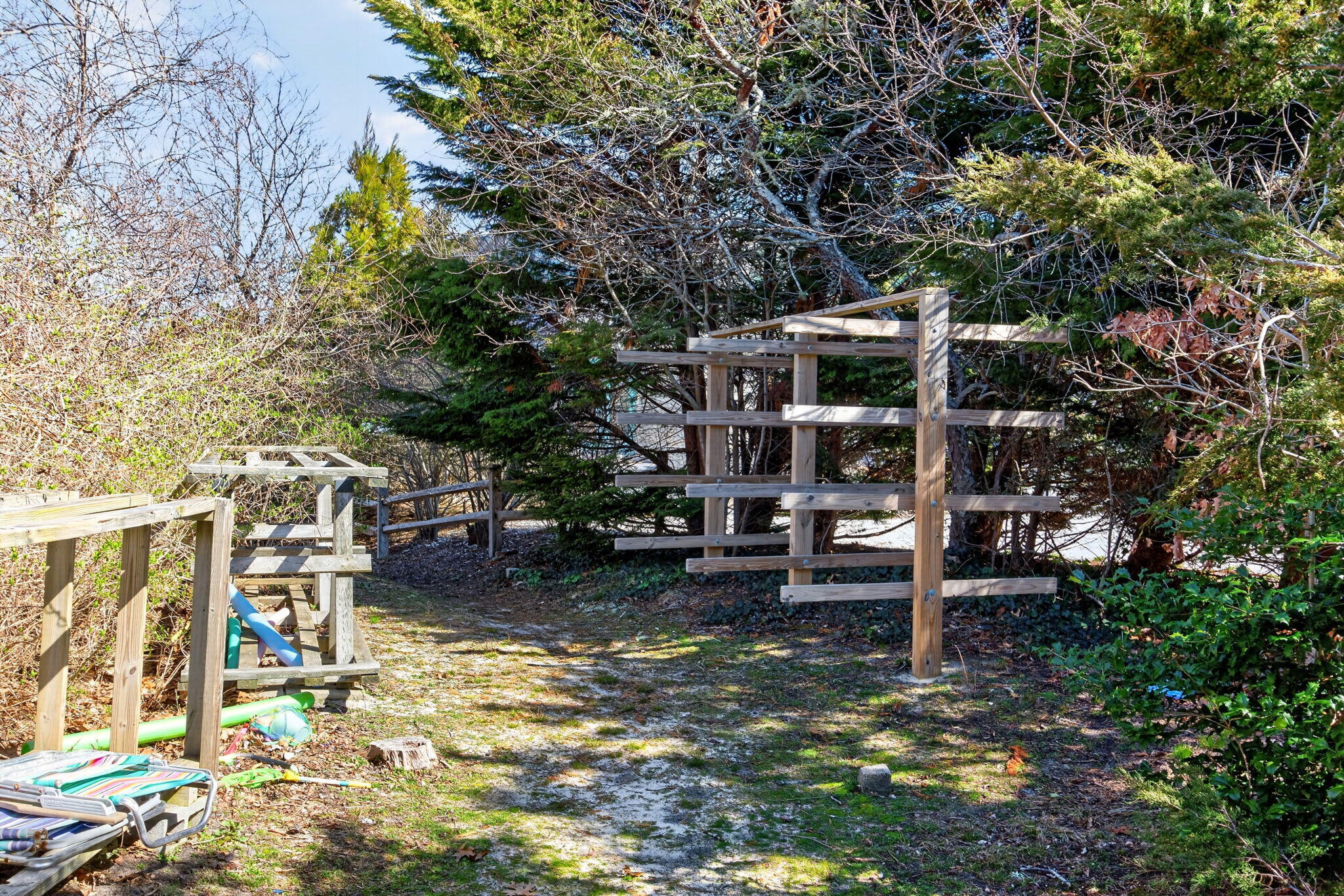 17 Barberry Lane Brewster MA 02631