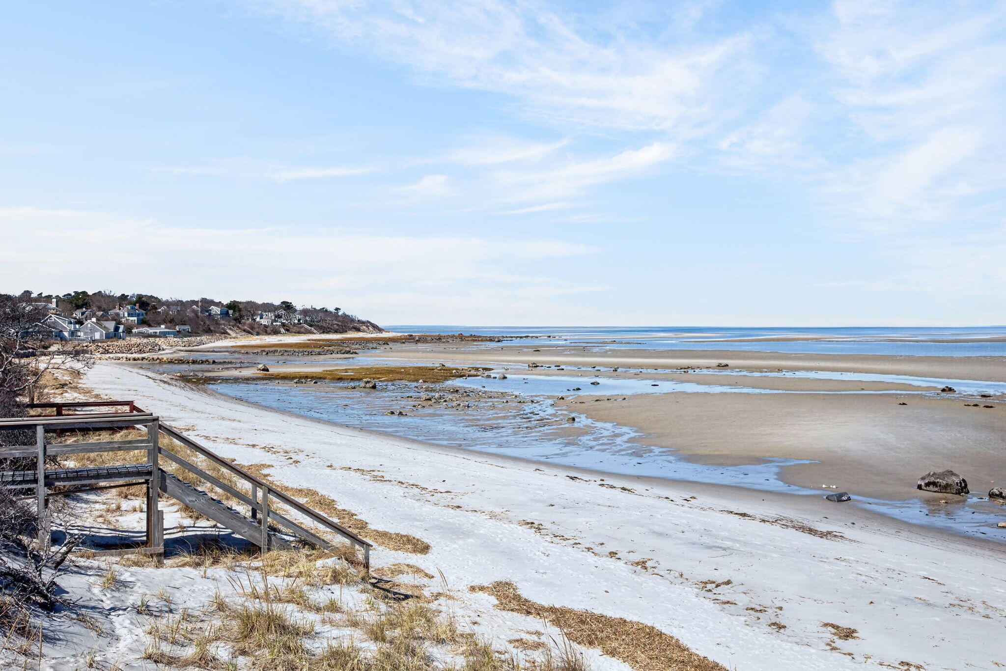 17 Barberry Lane Brewster MA 02631