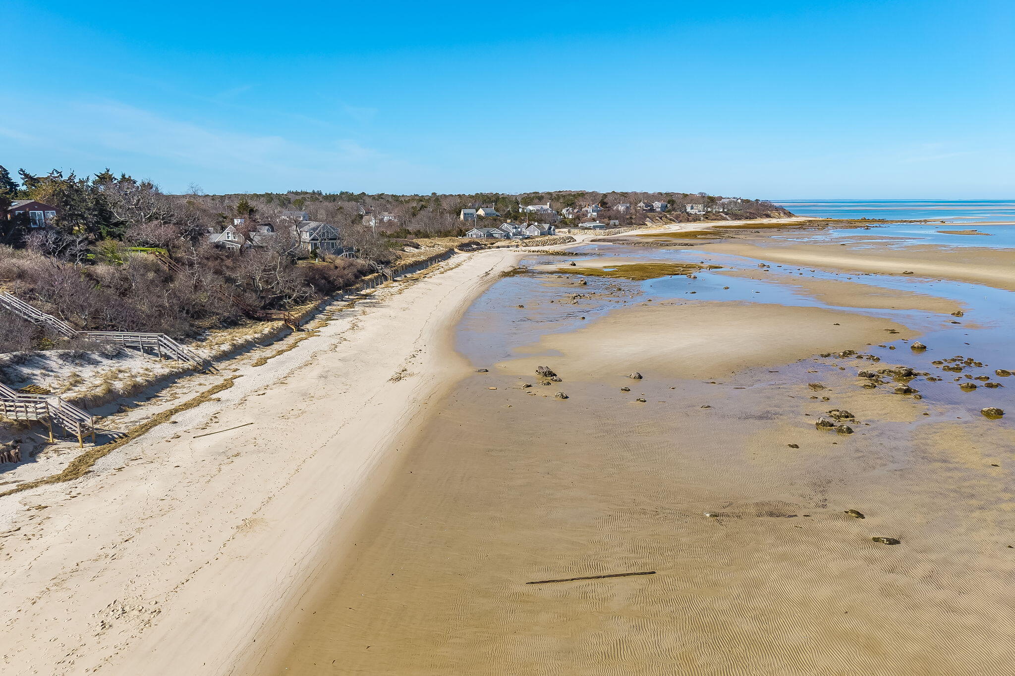 17 Barberry Lane Brewster MA 02631
