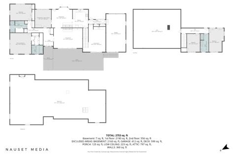 17 Barberry Lane Brewster MA 02631