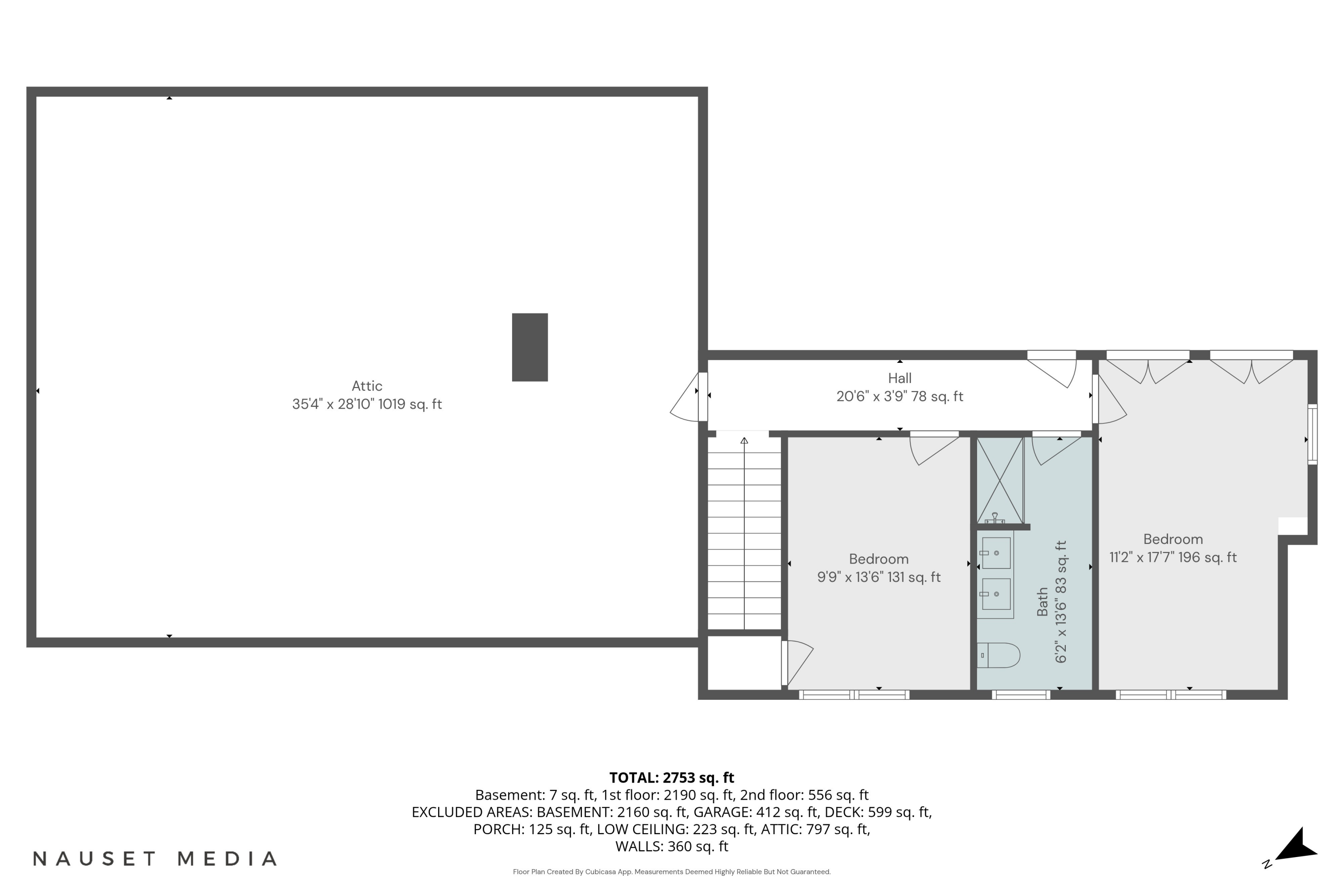 17 Barberry Lane Brewster MA 02631
