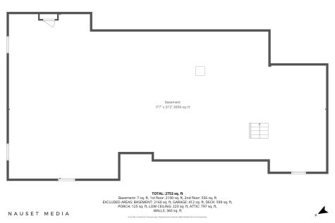 17 Barberry Lane Brewster MA 02631