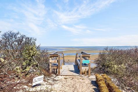17 Barberry Lane Brewster MA 02631